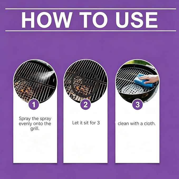 4pcs