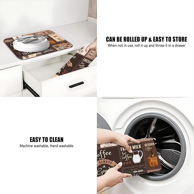 Coffee-2
