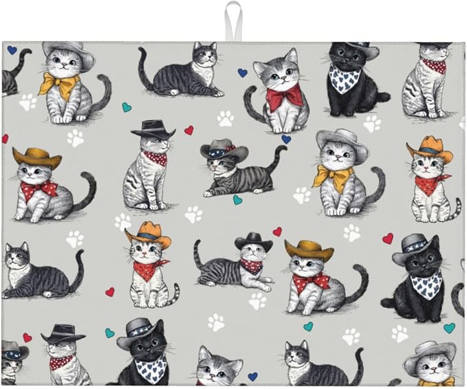Pet Lover Cat