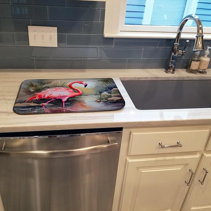 Flamingo 2860