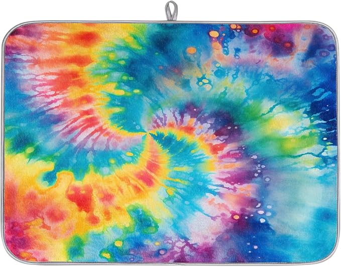 Tie Dye