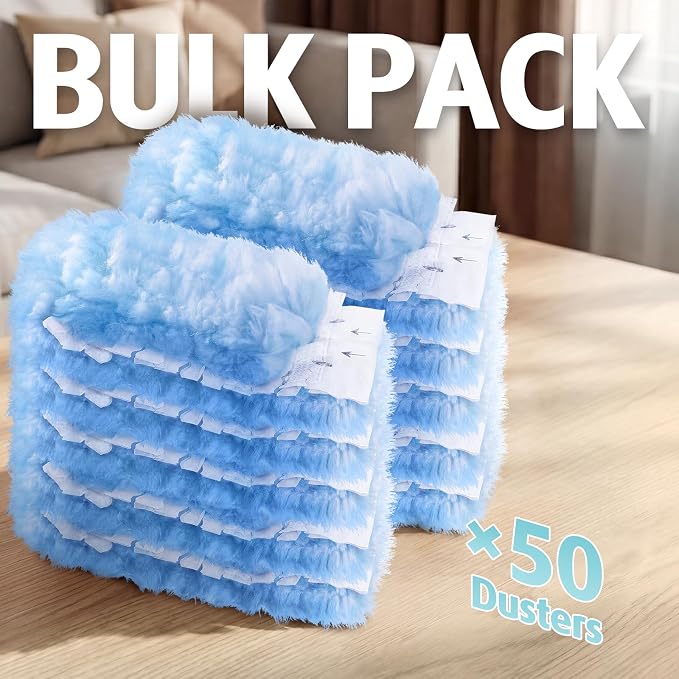 50 Refills