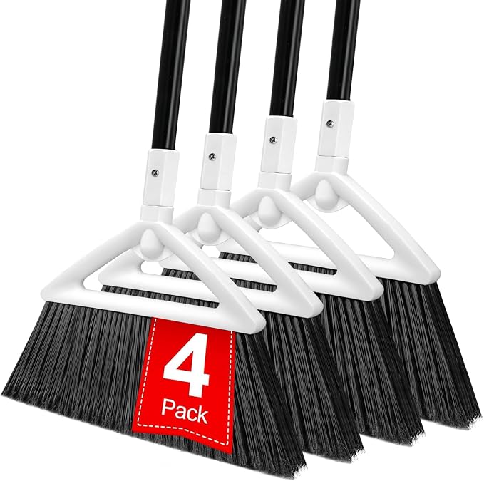 4pack White