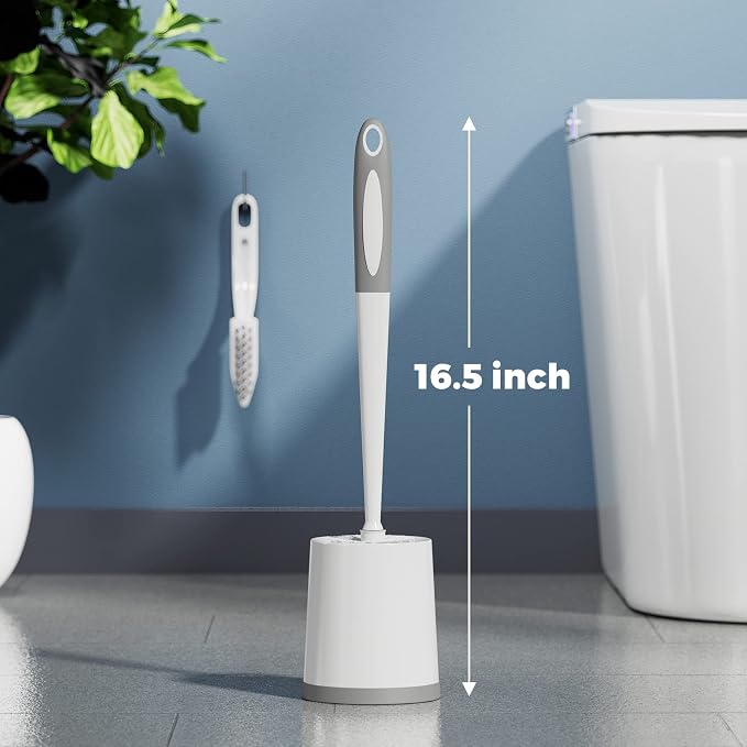 White-4pack