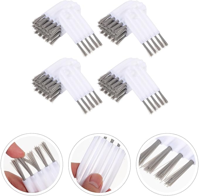 __DEFAULT__