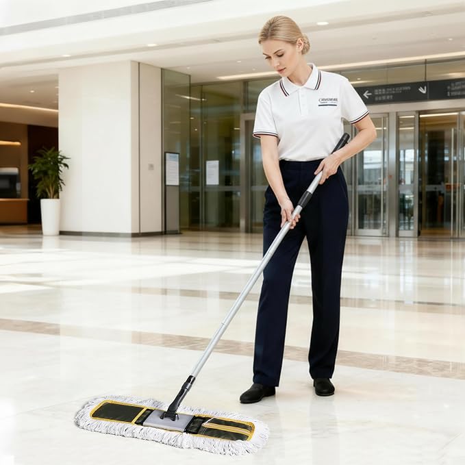 __DEFAULT__