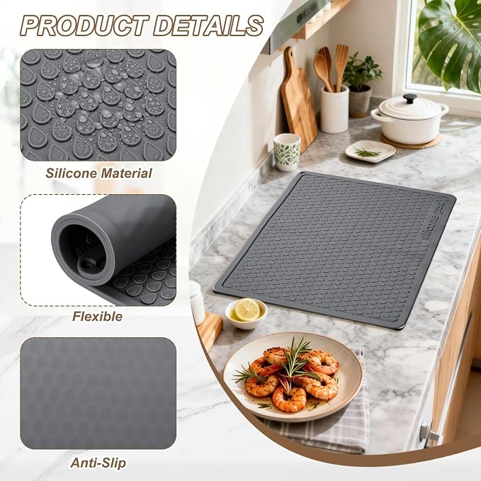 Dark Gray