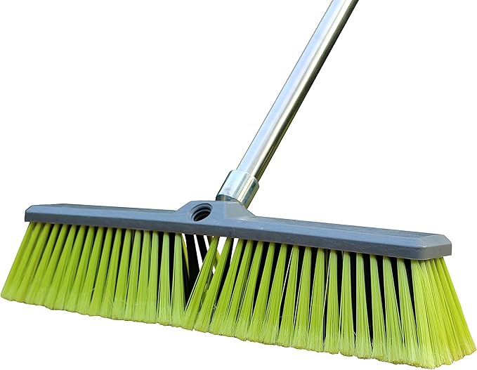 __DEFAULT__
