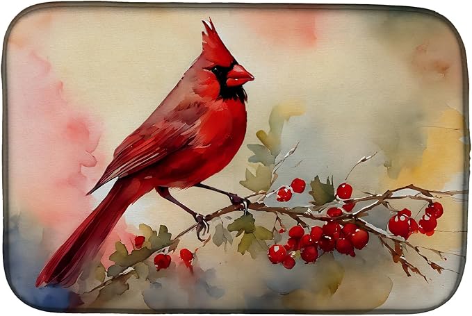 Cardinal 3199