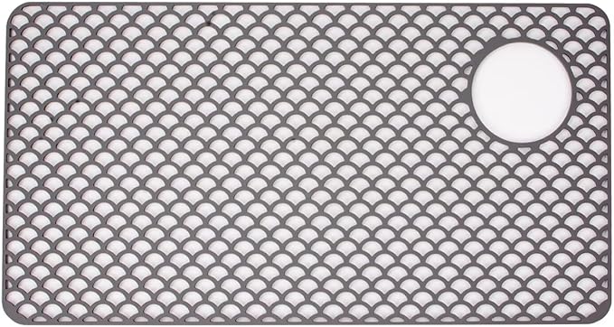 Grey B