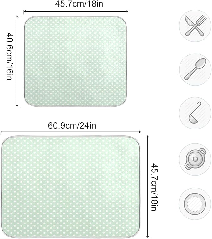 dot