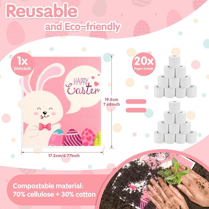 Easter Bunny