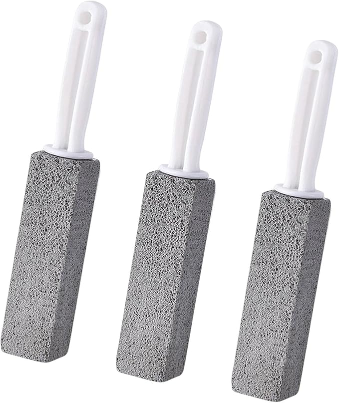 3pcs
