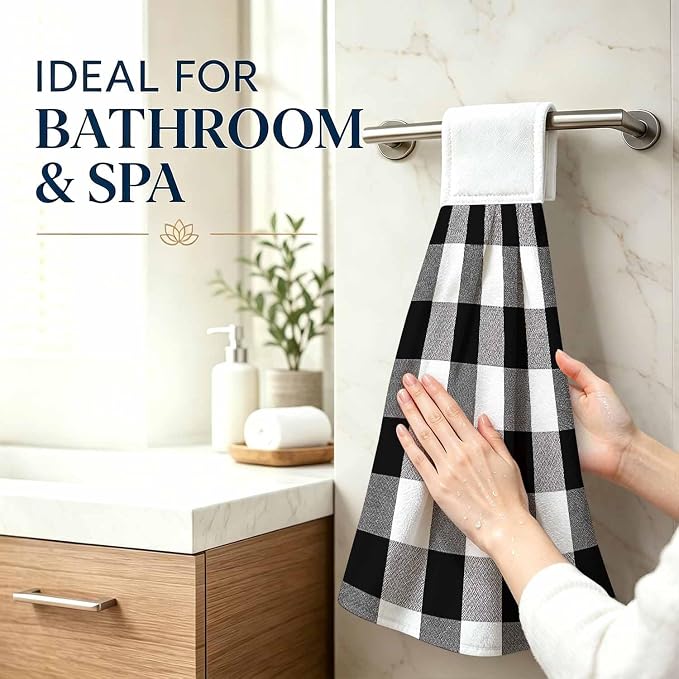 Towel-ab003