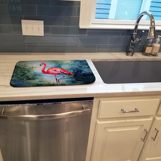 Flamingo 2861