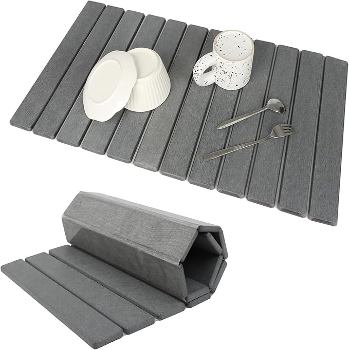 Dark Gray B