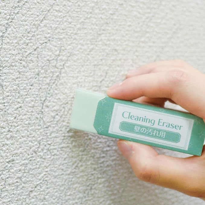 For Wall Stains