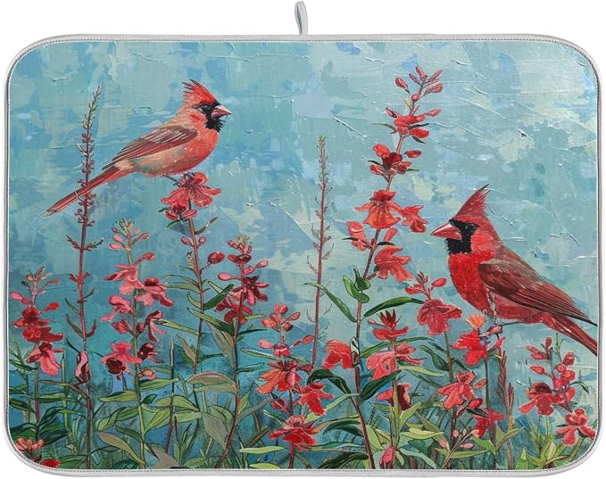 Cardinal