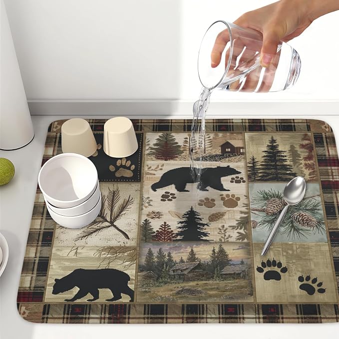 Black Bear