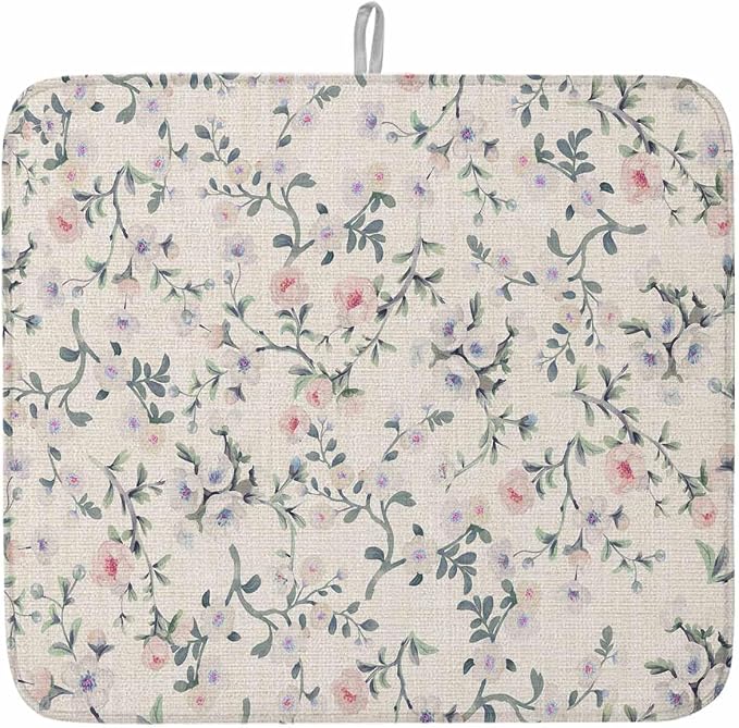L (Pack of 1)
