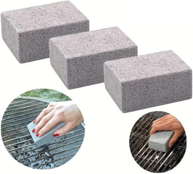 Cloud Gray-3pcs