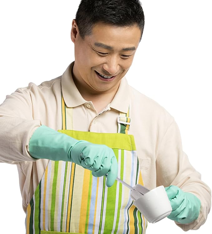 __DEFAULT__