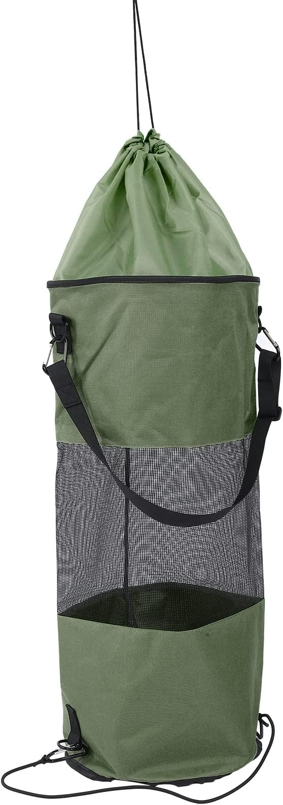 OD Green