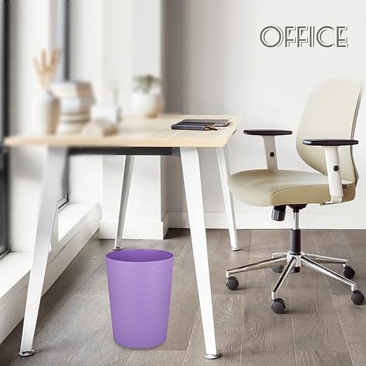 Taro Purple