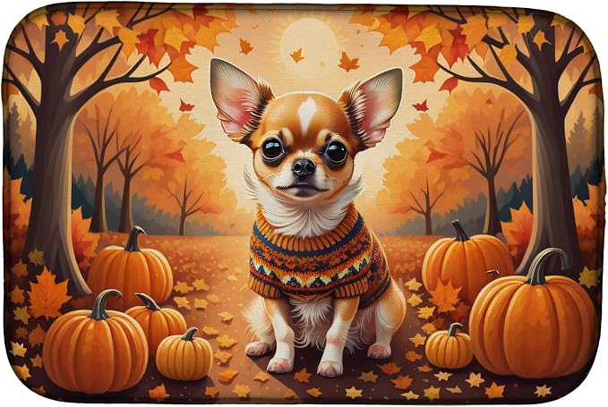 Chihuahua