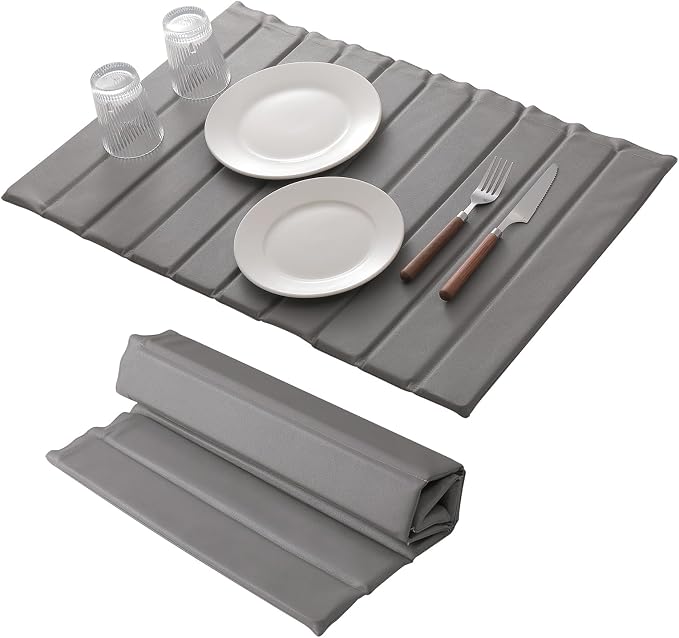 Medium Gray