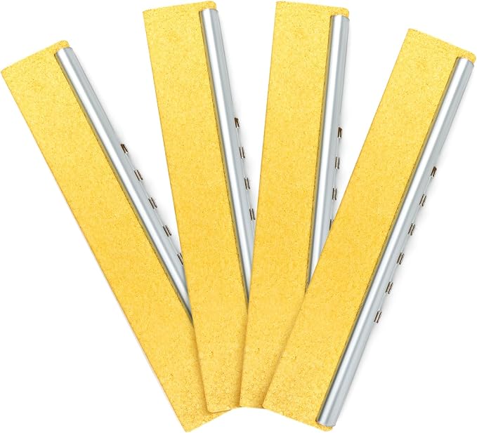 Light Yellow