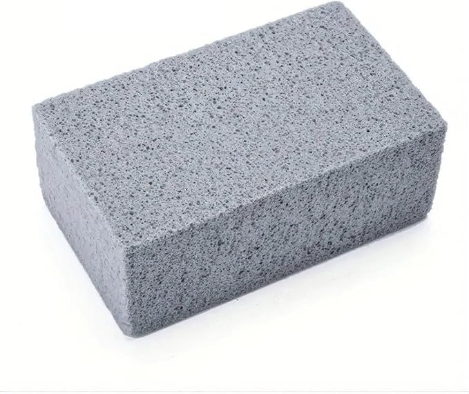 Lead Gray-1pc