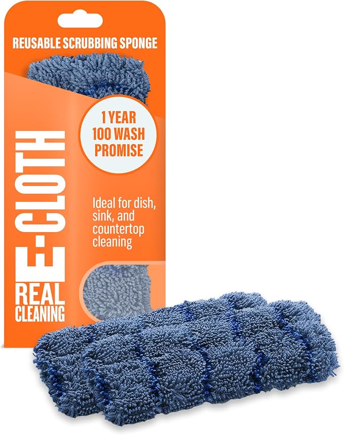 Blue - 2 Pack