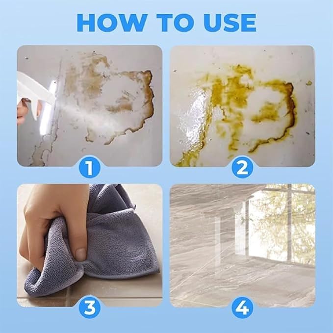 3pcs