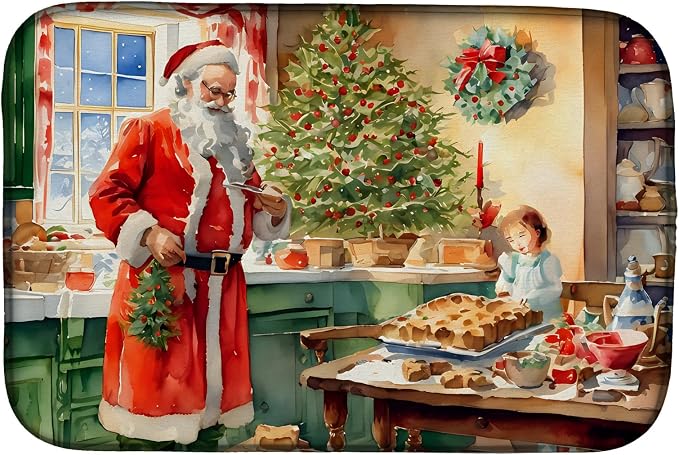 Papa Noel 3303