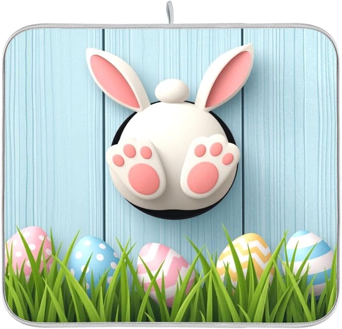 Bunny#1