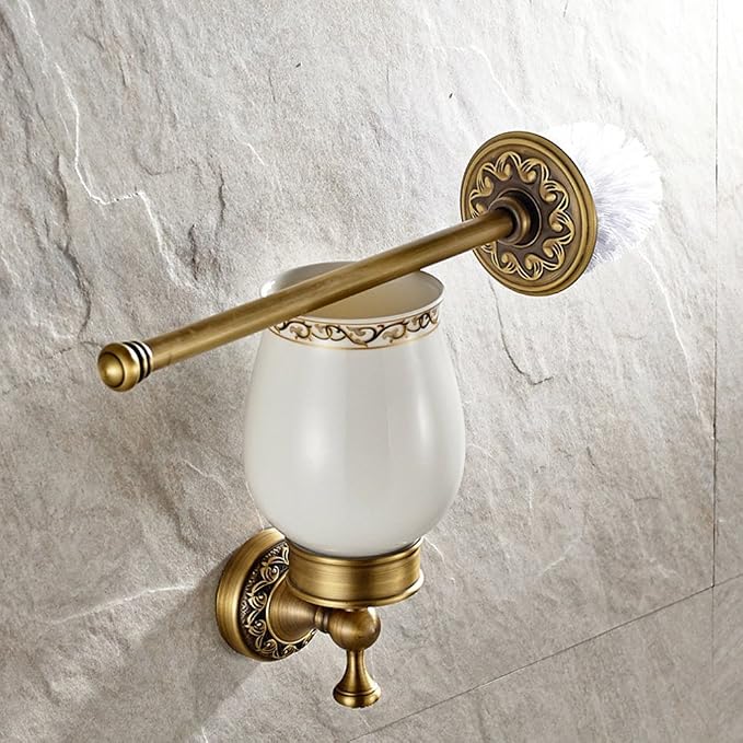 Brass