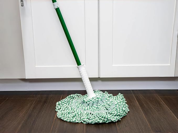 Green 3