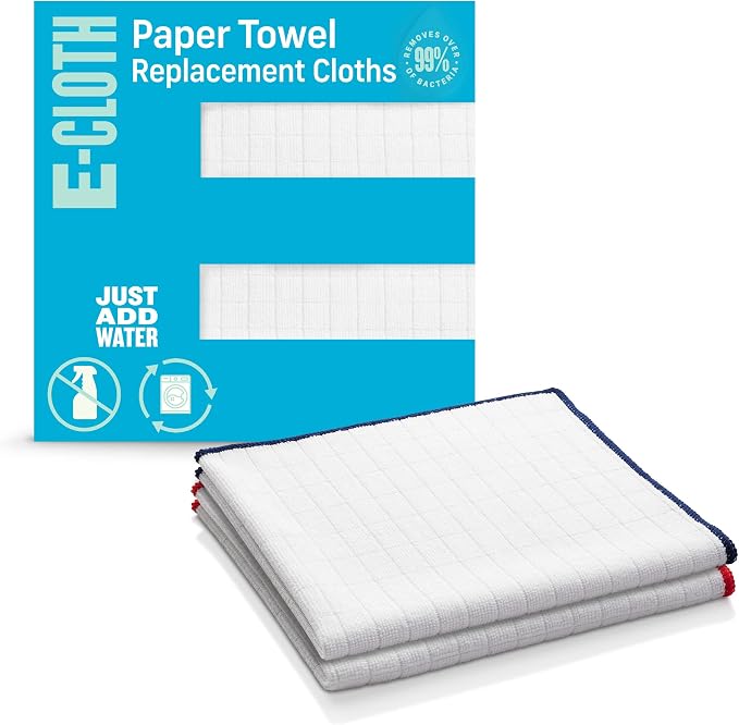 Assorted Colors - 2 Pack