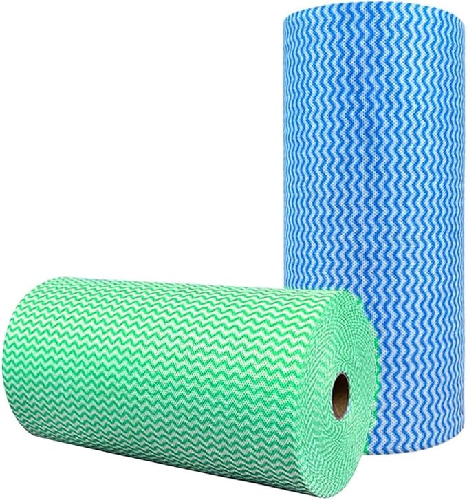 Bluegreen