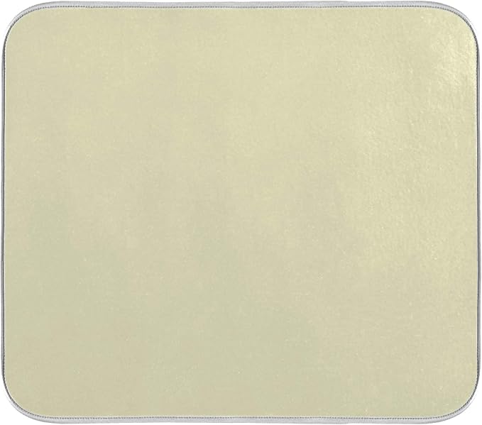 A-Beige