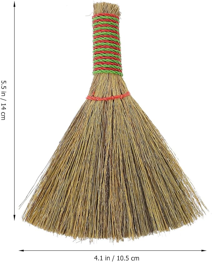 As Shown