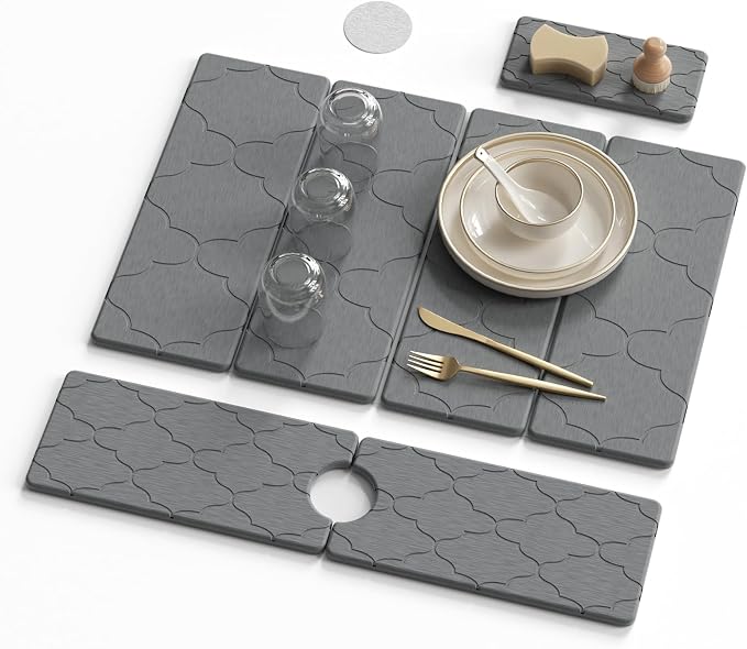 Lantern carved patterns