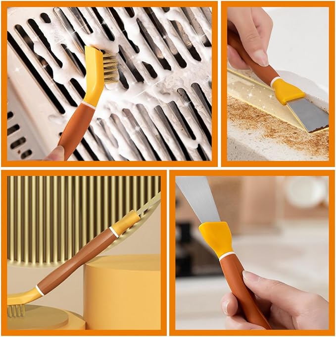 __DEFAULT__