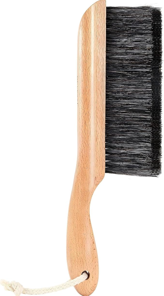 __DEFAULT__