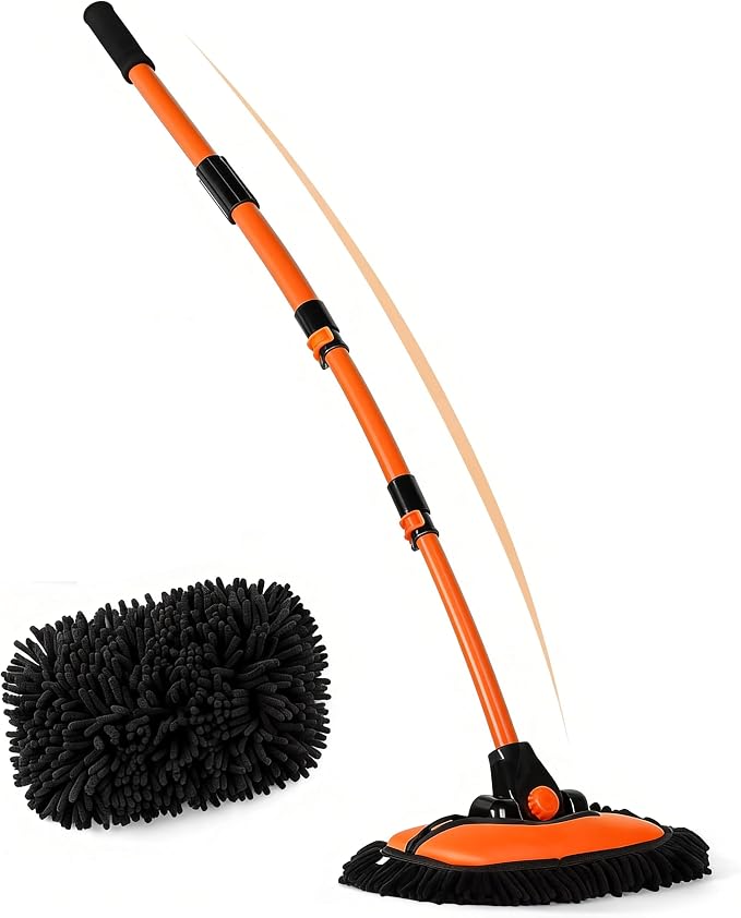 Orange-2