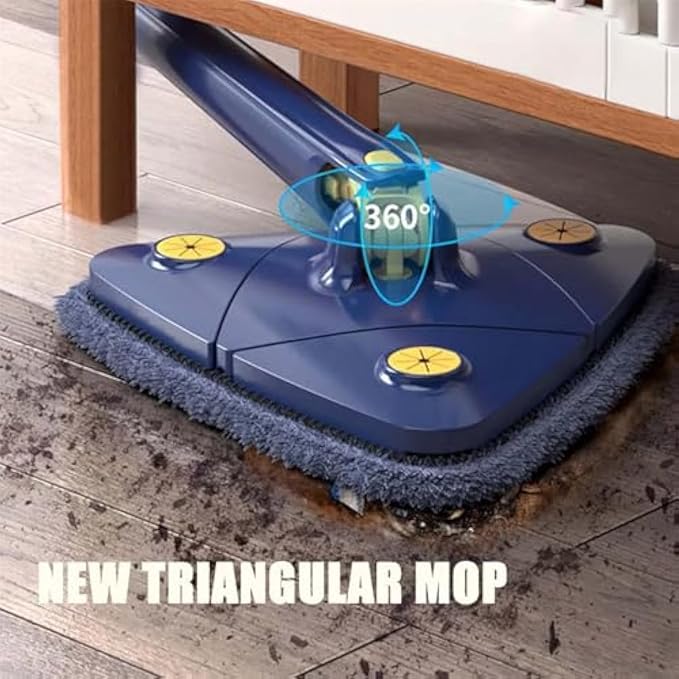 1mop+2cloth