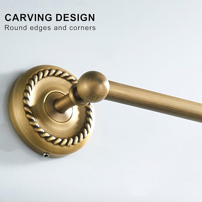 Towel Holder