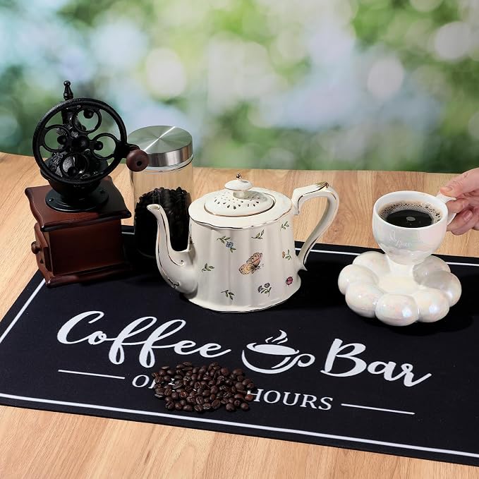 __DEFAULT__