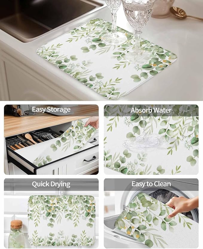 L (Pack of 2)